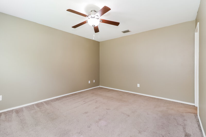 2,055/Mo, 9036 Sun Haven Way Fort Worth, TX 76244 Main Bedroom View