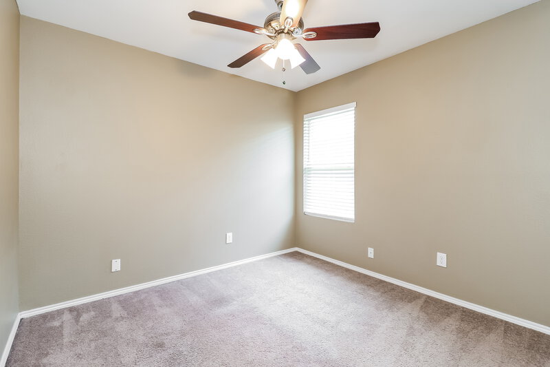2,055/Mo, 9036 Sun Haven Way Fort Worth, TX 76244 Bedroom View