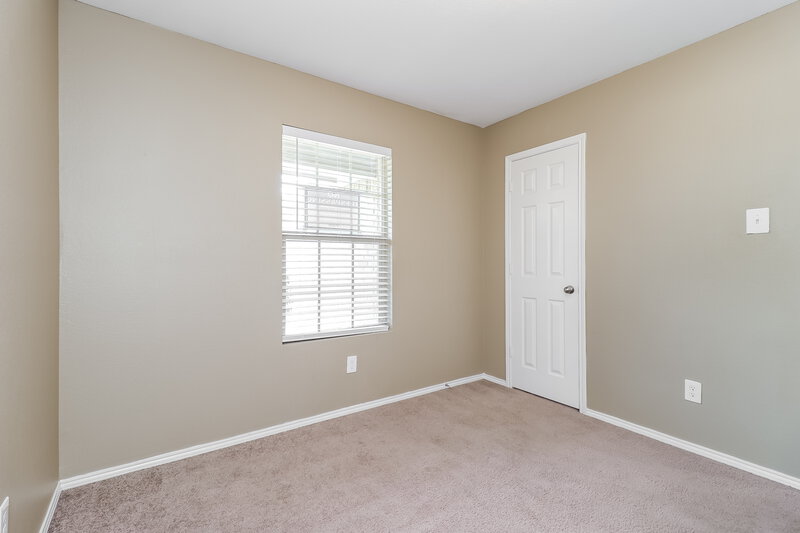 2,055/Mo, 9036 Sun Haven Way Fort Worth, TX 76244 Bedroom View 2