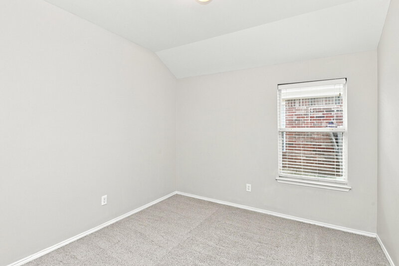 2,205/Mo, 6229 Chalk Hollow Dr Fort Worth, TX 76179 Bedroom View
