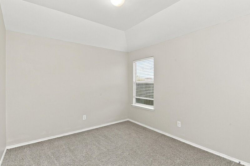 2,205/Mo, 6229 Chalk Hollow Dr Fort Worth, TX 76179 Bedroom View 2