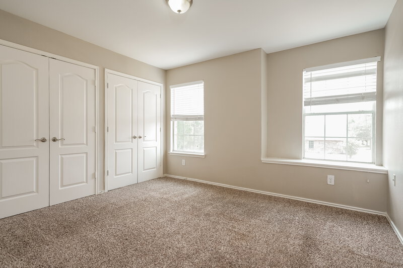 2,770/Mo, 103 Red Wolf Ln Red Oak, TX 75154 Bedroom View