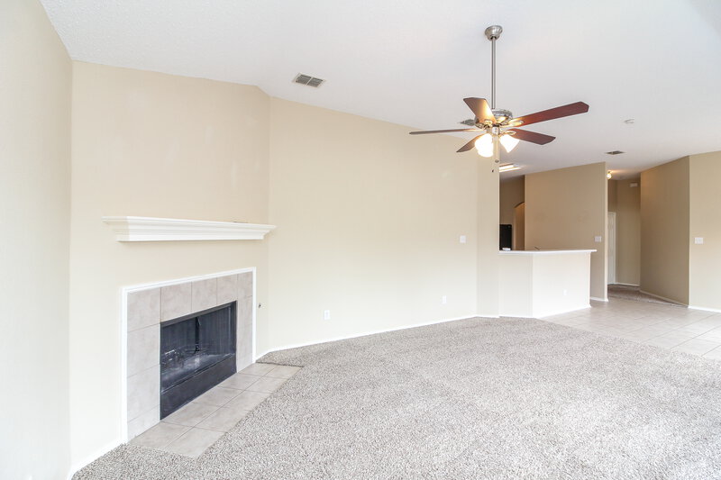 2,650/Mo, 2024 Northridge Dr Forney, TX 75126 Living Roomlarge View