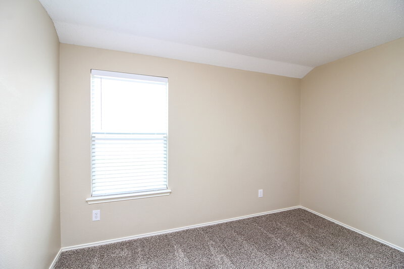 2,650/Mo, 2024 Northridge Dr Forney, TX 75126 Dining Roomlarge View