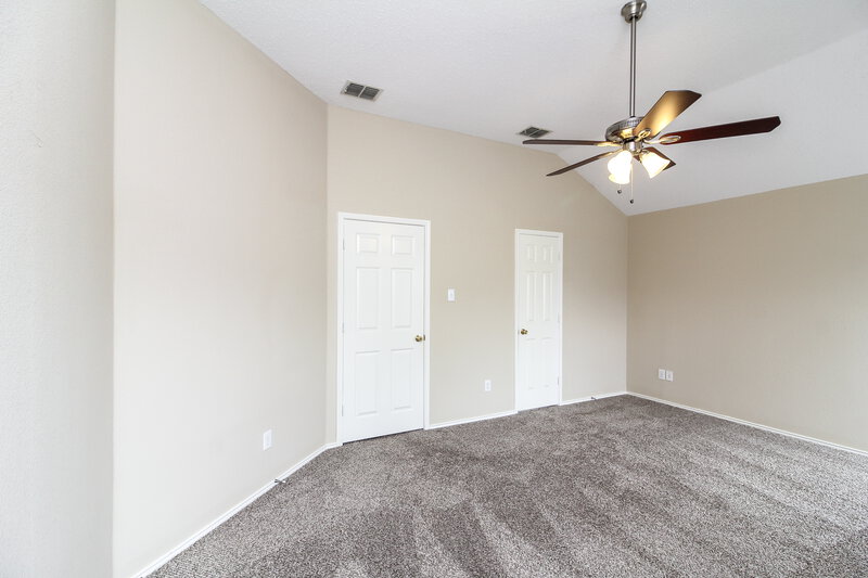 2,650/Mo, 2024 Northridge Dr Forney, TX 75126 Master Bedroomlarge View 2