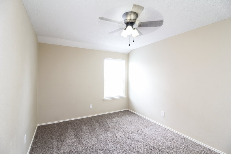 2,650/Mo, 2024 Northridge Dr Forney, TX 75126 Bedroomlarge View