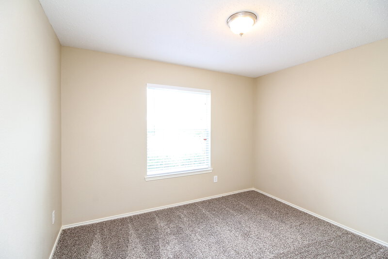 2,650/Mo, 2024 Northridge Dr Forney, TX 75126 Bedroomlarge View 2