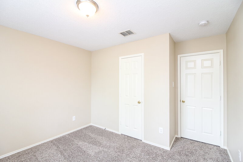 2,650/Mo, 2024 Northridge Dr Forney, TX 75126 Bedroomlarge View 3