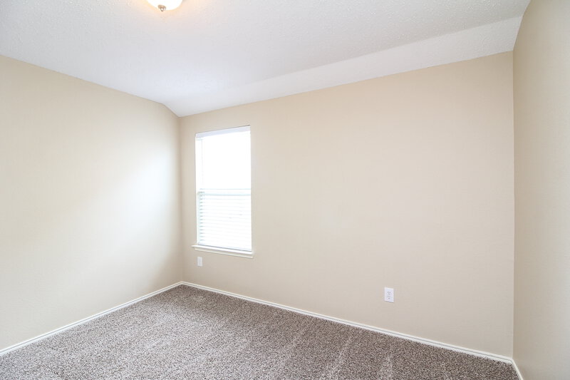 2,650/Mo, 2024 Northridge Dr Forney, TX 75126 Bedroomlarge View 4