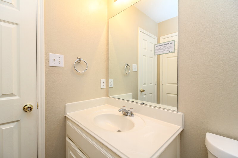 2,650/Mo, 2024 Northridge Dr Forney, TX 75126 Bathroomlarge View