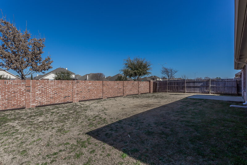 2,455/Mo, 1016 Seider Ln Grand Prairie, TX 75052 Exterior View