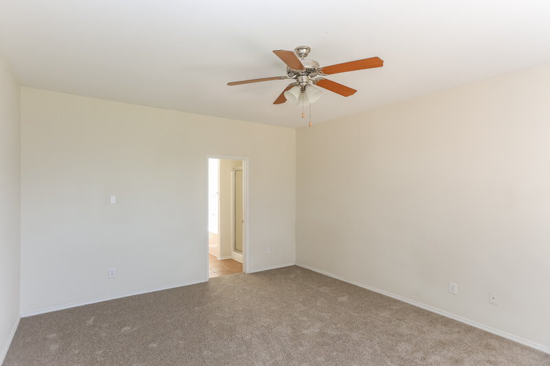 3,750/Mo, 6816 Clarktown Ct Dallas, TX 75236 Main Bedroom View