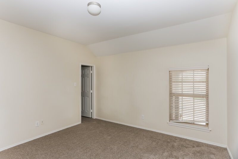 3,750/Mo, 6816 Clarktown Ct Dallas, TX 75236 Bedroom View