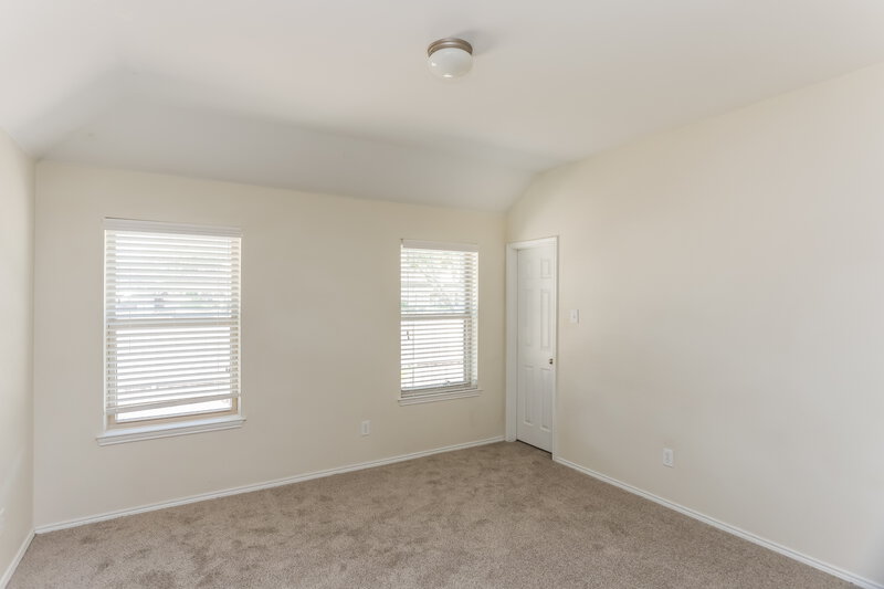 3,750/Mo, 6816 Clarktown Ct Dallas, TX 75236 Bedroom View 2