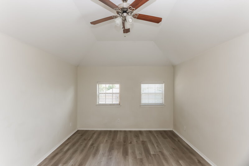 3,750/Mo, 6816 Clarktown Ct Dallas, TX 75236 Loft View