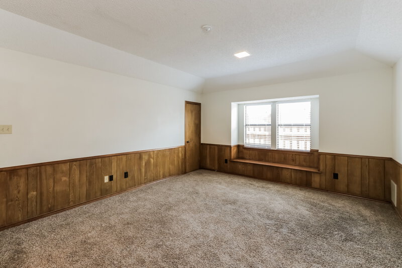 2,675/Mo, 3301 N Spring Dr Richardson, TX 75082 Family Room View