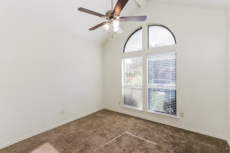 2,675/Mo, 3301 N Spring Dr Richardson, TX 75082 Bedroom View