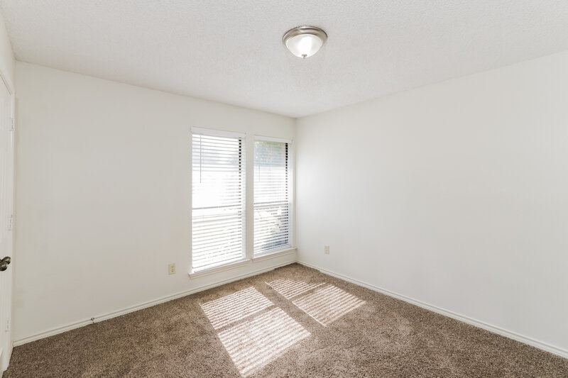 2,675/Mo, 3301 N Spring Dr Richardson, TX 75082 Bedroom View 2
