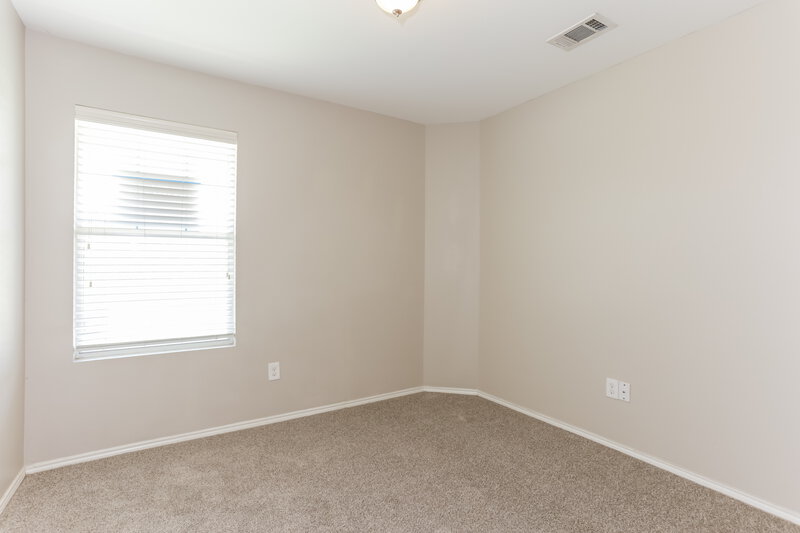 1,940/Mo, 1303 Macaw Ct Grand Prairie, TX 75051 Bedroom View