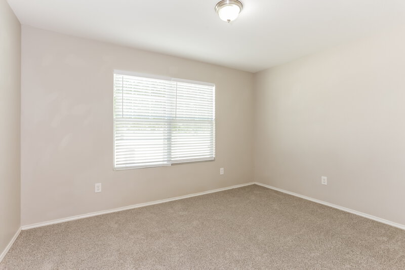 1,940/Mo, 1303 Macaw Ct Grand Prairie, TX 75051 Bedroom View 2