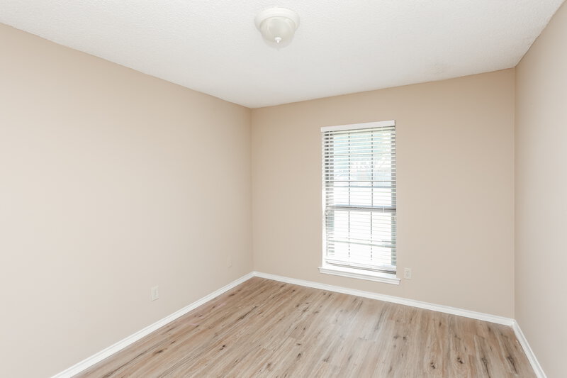 2,060/Mo, 6400 Running Creek Dr Arlington, TX 76001 Bedroom View