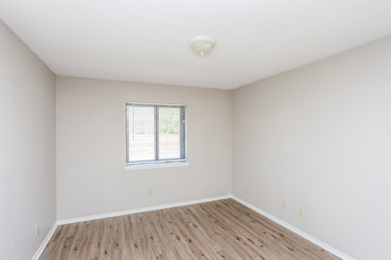 2,060/Mo, 6400 Running Creek Dr Arlington, TX 76001 Bedroom View 2