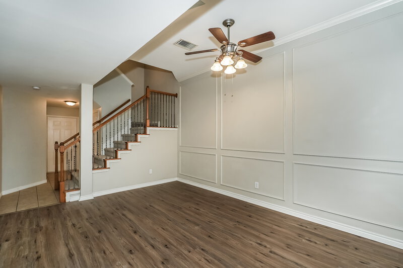 2,380/Mo, 12634 Bay Ave Fort Worth, TX 76040 Misc View