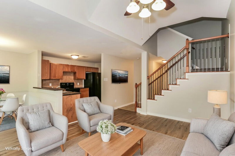 2,380/Mo, 12634 Bay Ave Fort Worth, TX 76040 Misc View 2