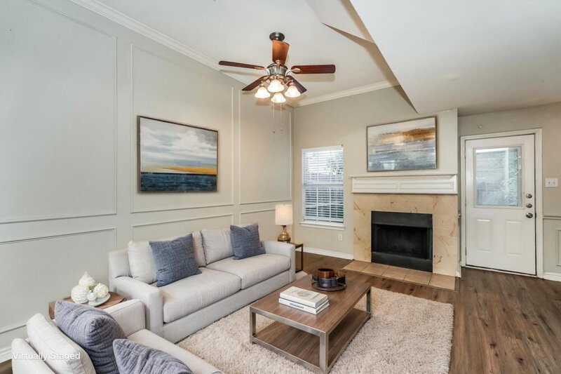 2,380/Mo, 12634 Bay Ave Fort Worth, TX 76040 Misc View 2