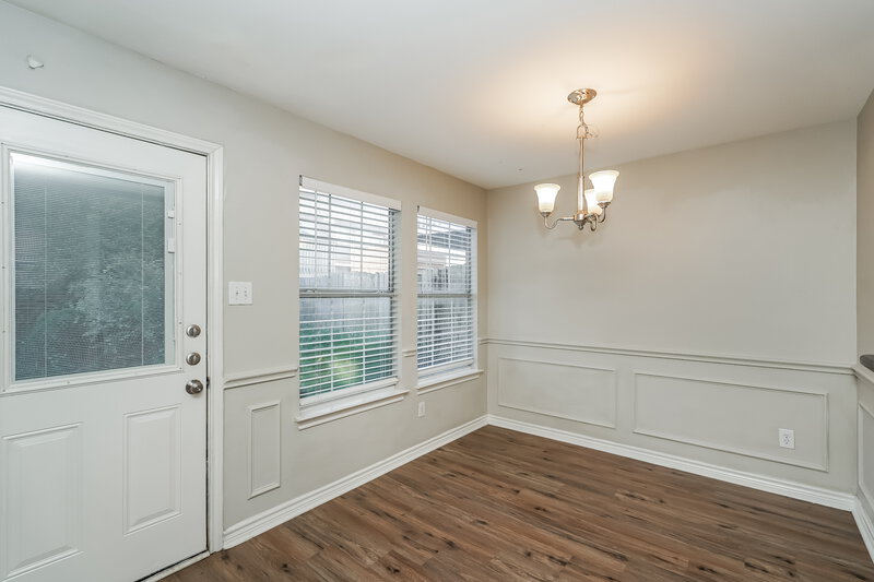 2,380/Mo, 12634 Bay Ave Fort Worth, TX 76040 Misc View 4