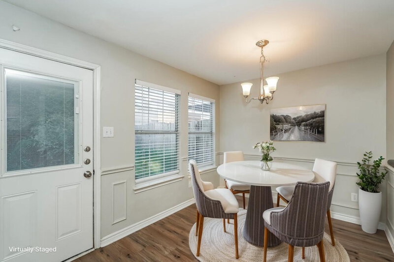 2,380/Mo, 12634 Bay Ave Fort Worth, TX 76040 Misc View 5