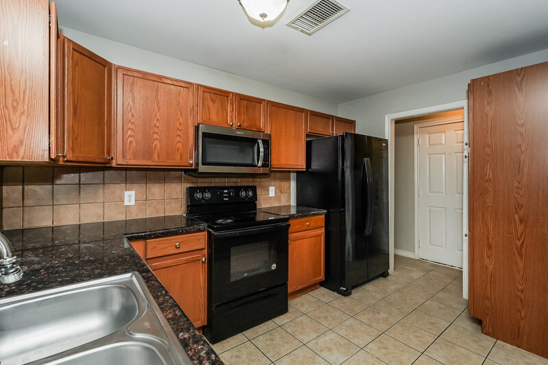 2,380/Mo, 12634 Bay Ave Fort Worth, TX 76040 Misc View 6