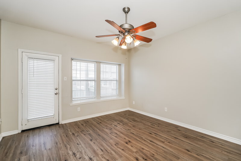 2,380/Mo, 12634 Bay Ave Fort Worth, TX 76040 Misc View 7