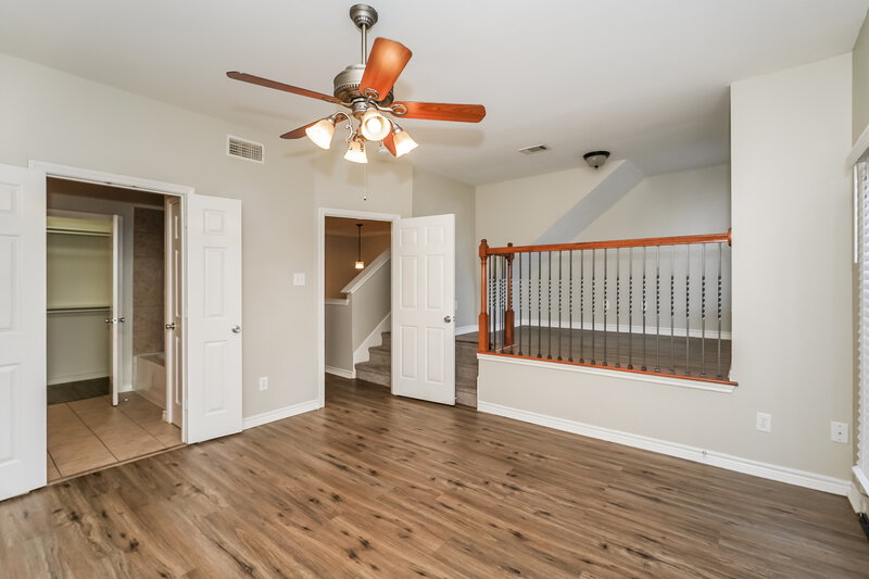 2,380/Mo, 12634 Bay Ave Fort Worth, TX 76040 Misc View 8