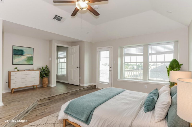 2,380/Mo, 12634 Bay Ave Fort Worth, TX 76040 Misc View 9