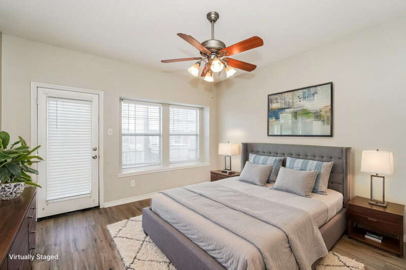 2,380/Mo, 12634 Bay Ave Fort Worth, TX 76040 Misc View 9