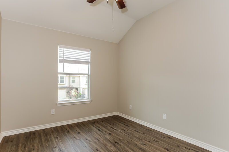 3,160/Mo, 12634 Bay Ave Fort Worth, TX 76040 Bedroom View