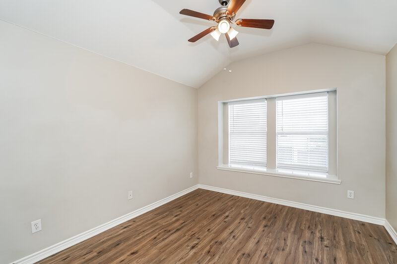 2,380/Mo, 12634 Bay Ave Fort Worth, TX 76040 Misc View 10