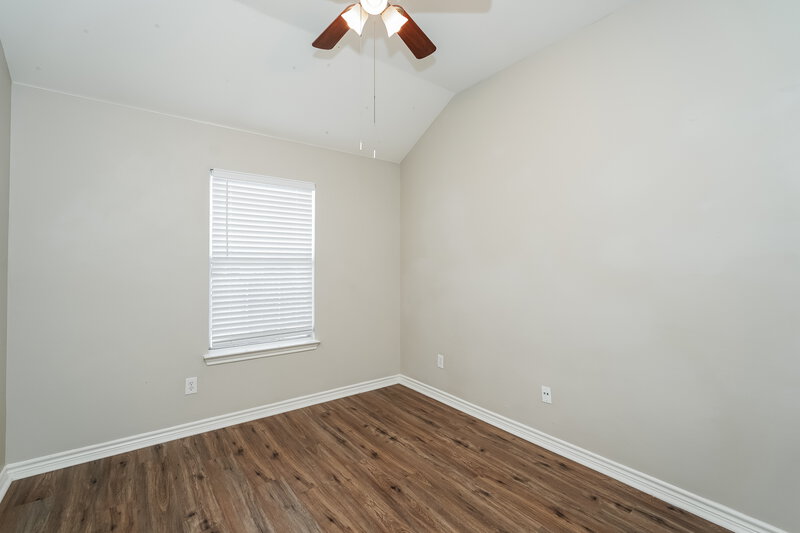 2,380/Mo, 12634 Bay Ave Fort Worth, TX 76040 Misc View 11