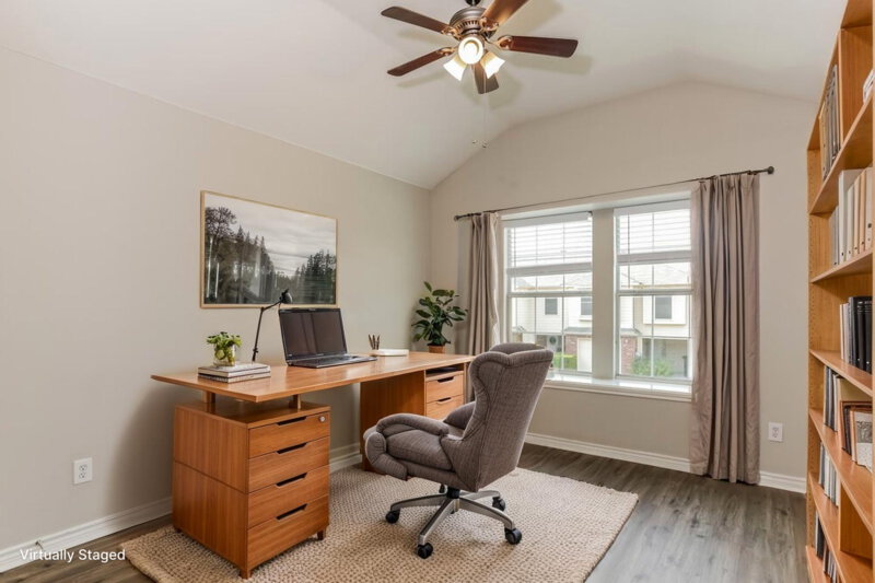 2,380/Mo, 12634 Bay Ave Fort Worth, TX 76040 Misc View 13