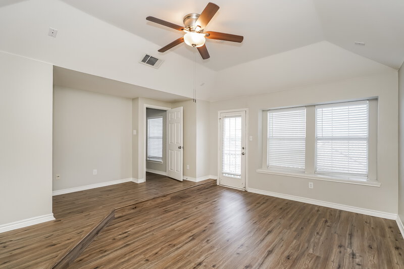 2,380/Mo, 12634 Bay Ave Fort Worth, TX 76040 Misc View 13