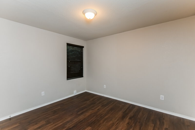 2,900/Mo, 105 Brookbank Ct Crowley, TX 76036 Bedroom View 2
