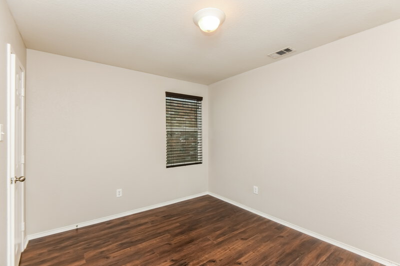 2,900/Mo, 105 Brookbank Ct Crowley, TX 76036 Bedroom View 3