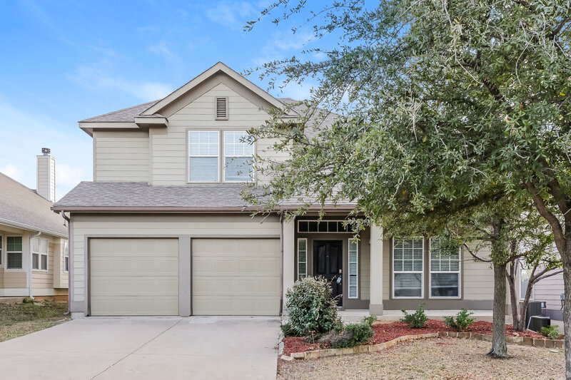 2,425/Mo, 5020 Cassidy Ln Fort Worth, TX 76244 External View