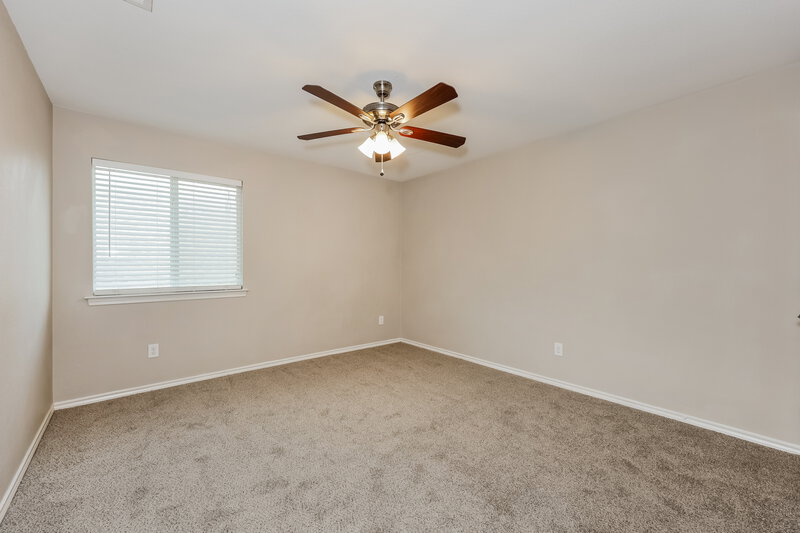 2,425/Mo, 5020 Cassidy Ln Fort Worth, TX 76244 Bedroom View 2