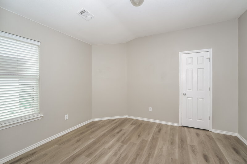 1,745/Mo, 8809 Highland Orchard Dr Fort Worth, TX 76179 Bedroom View