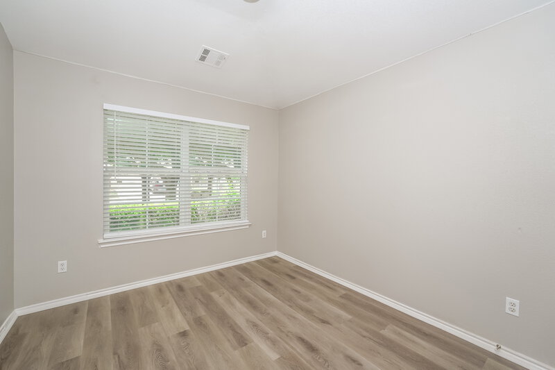 1,745/Mo, 8809 Highland Orchard Dr Fort Worth, TX 76179 Bedroom View 2