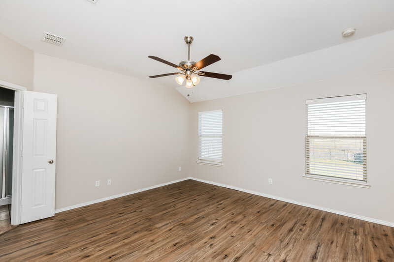 2,700/Mo, 1140 Diablo Pass Haslet, TX 76052 Main Bedroom View