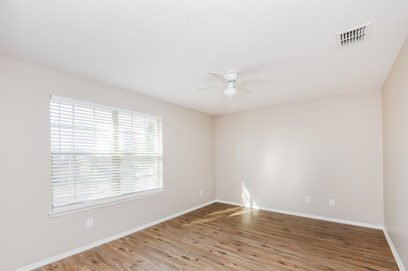 2,700/Mo, 1140 Diablo Pass Haslet, TX 76052 Bedroom View