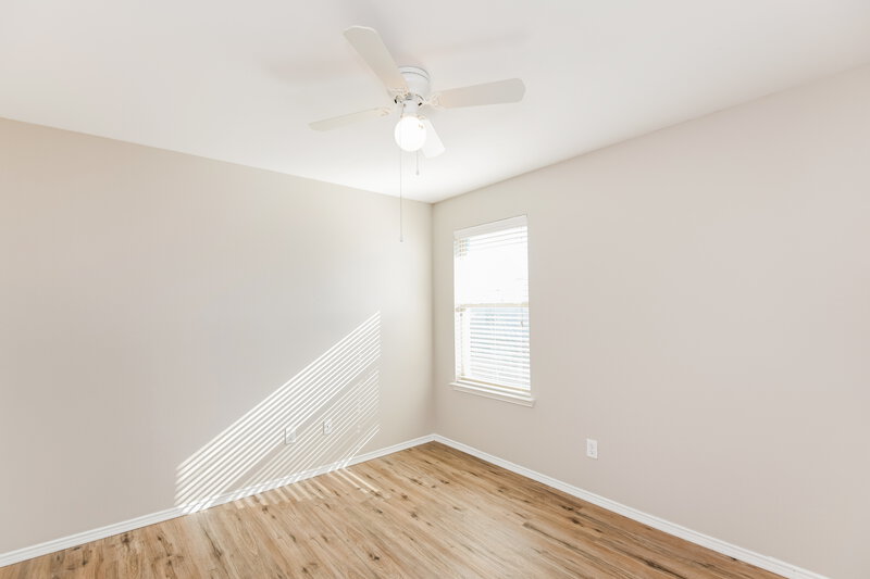 2,700/Mo, 1140 Diablo Pass Haslet, TX 76052 Bedroom View 2